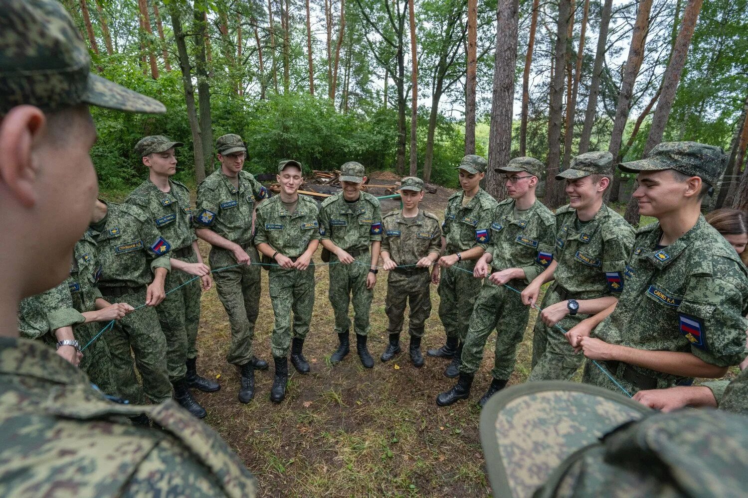 Лето в спецназе МИРЭА. Военные сборы ВУЦ МИРЭА. Военный учебный центр рту МИРЭА. Лето в спецназе МИРЭА 2022. Военные сборы сайт