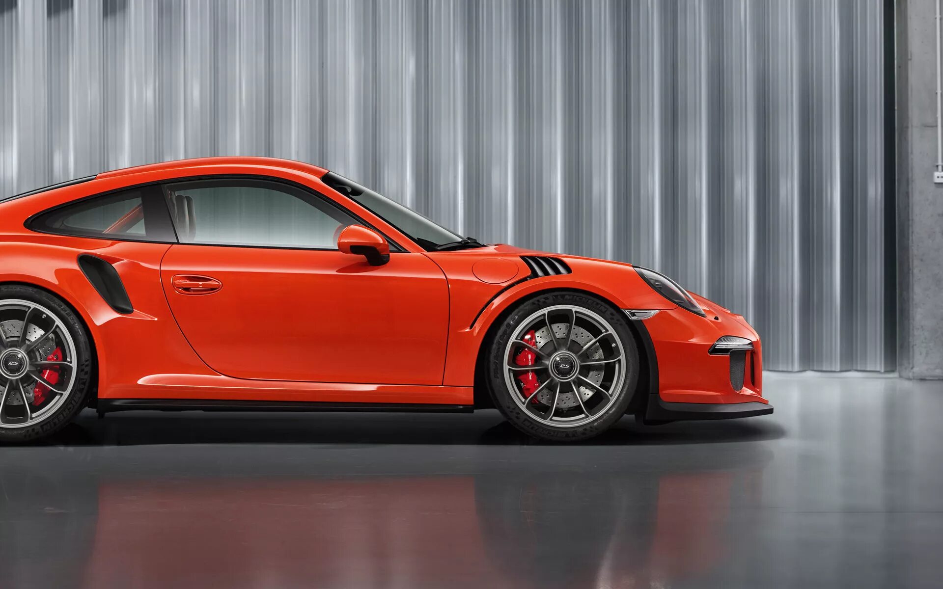 Porsche gt 3 rs. Porsche 911 gt3 rs. porsche 911 gt3 2014. porsche 911 gt3 rs 2015. порше 911 gt3.