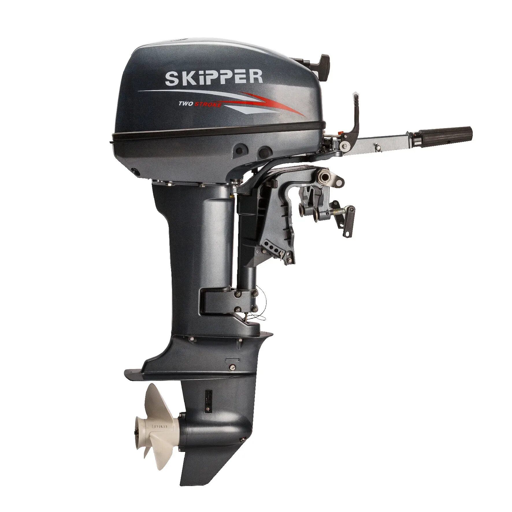 9pro fhs. Лодочные моторы шкипер. 9. 9. Лодочный мотор skipper 9.