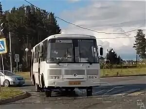 Северский автовокзал полевской. Автобусы полевской екатеринбург. Северный автовокзал автобус полевской. Северный автовокзал автобус полевской. Навес для пассажиров автостанции.