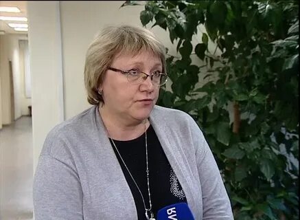 Управление культуры вакансии