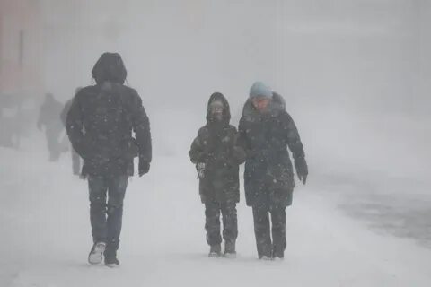 Погода в алыкеле
