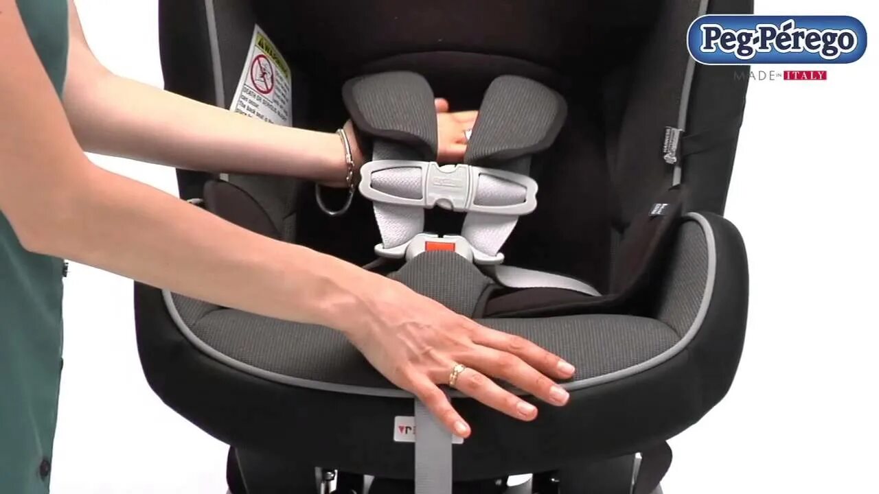 Ремни peg perego. Адаптеры для автокресла peg perego lounge. автокресло пег перего viaggio 2-3 не фиксируется спинка. автолюлька пег перего на ремень. регулировка ремней на детском кресле peg-perego.