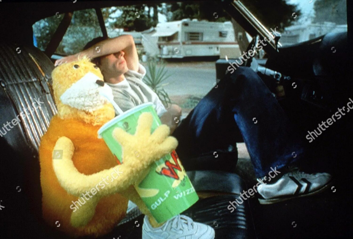 Песни positif mr oizo. Mr oizo flat eric. vadim oizo. mr oizo flat beat.