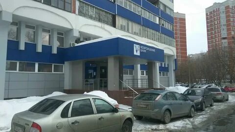 Московская область г подольск ул кирова