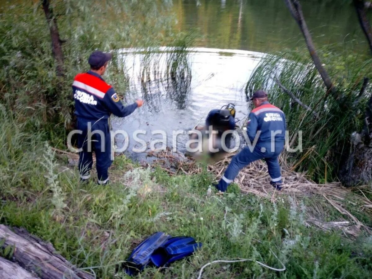Как достают утонувших. Трупы людей утонувших в водоёмах.