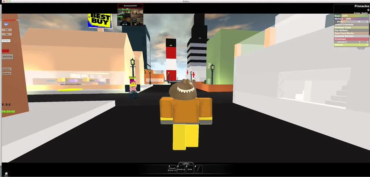 Город РОБЛОКС. Roblox оружие. Оружие в Town Roblox. Таун РОБЛОКС. Город роблокс оружия