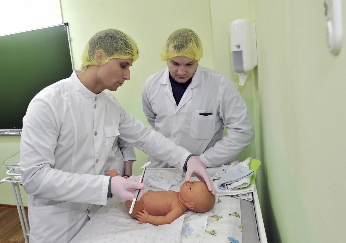 Директор мурманского медицинского колледжа. Медицинский колледж ммк. Колледж мурманск. Ммк мурманской. Айти колледж мурманск.