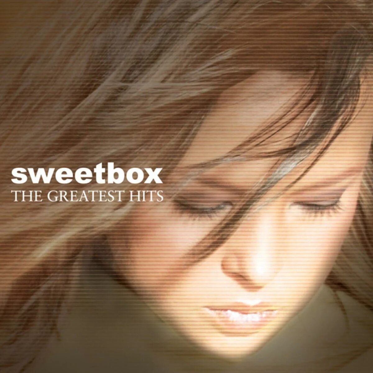 Sweetbox группа. Настасья sweetbox don t push me. Gonna be alright sweetbox. Sweetbox группа. Sweetbox jade.