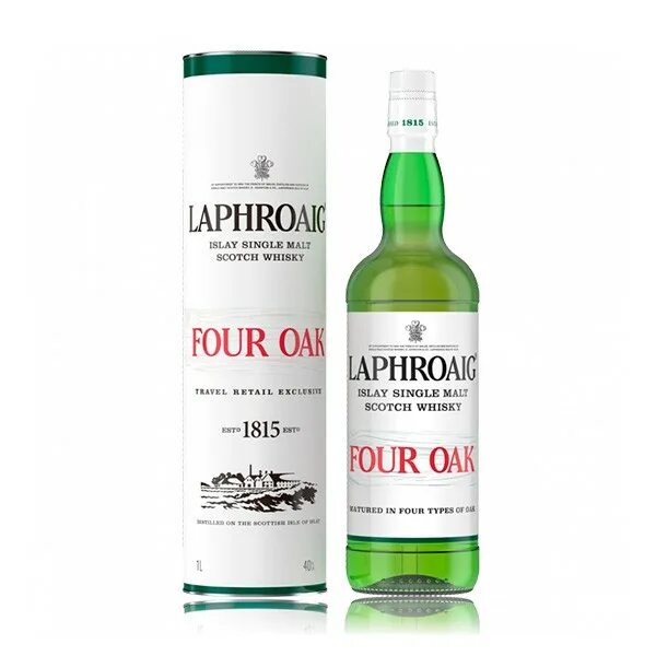 Laphroaig four. Лафройг 4 oak. лафройг four. laphroaig 10 four oak. laphroaig 4 oak.