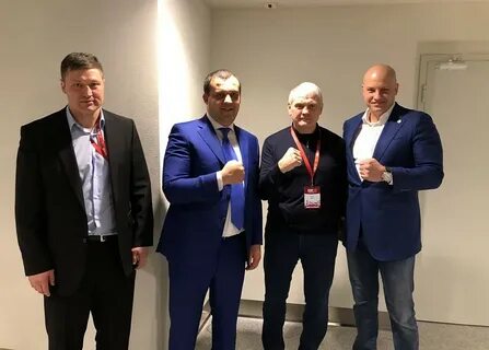 Ульяновск криминал сегодня