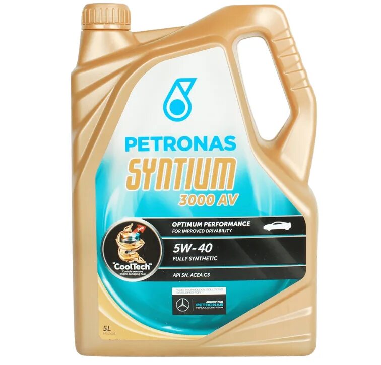 Масло petronas syntium 3000. Syntium 5000 XS 5w-30. Petronas Syntium 3000 av 5w40. Syntium 5000 DM 5w-30. Petronas Syntium 5000 DM 5w-30.