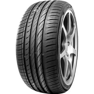 Green max winter uhp