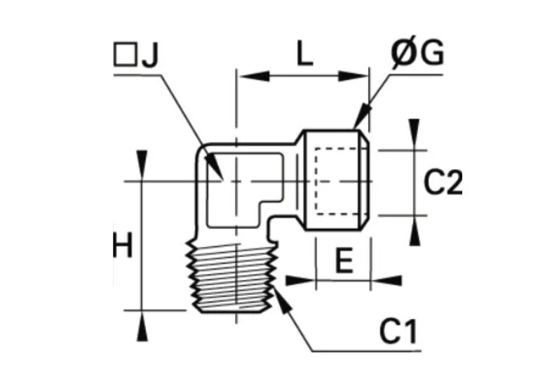 Bspt резьба. Din 3852-2 - bspp трубная резьба. резьба bspt 4 чертеж. bspt резьба внешняя.