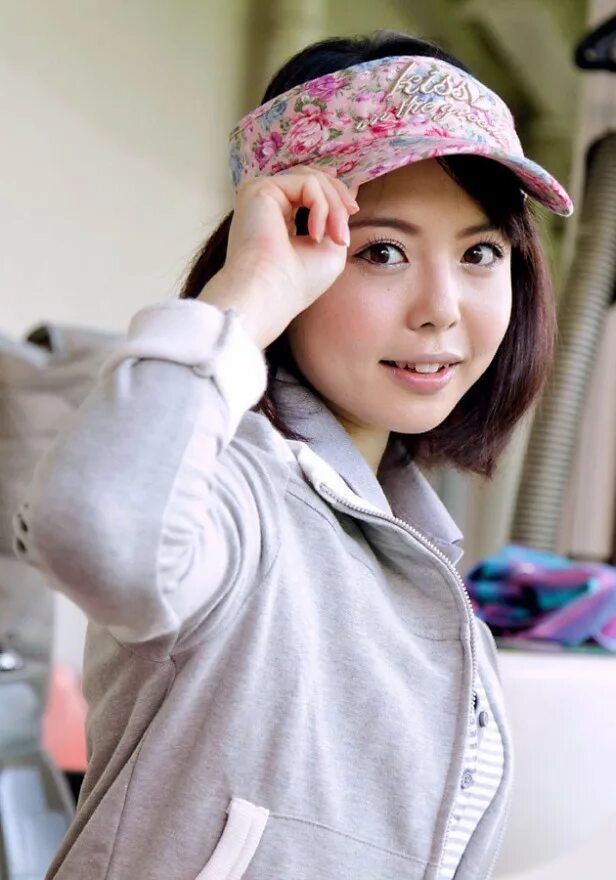 Tomoyo daidouji screenshot. Томоэ кланнад ава. Tomoyo izumi. Tomoyo isumi томойо. Tomoyo isumi.