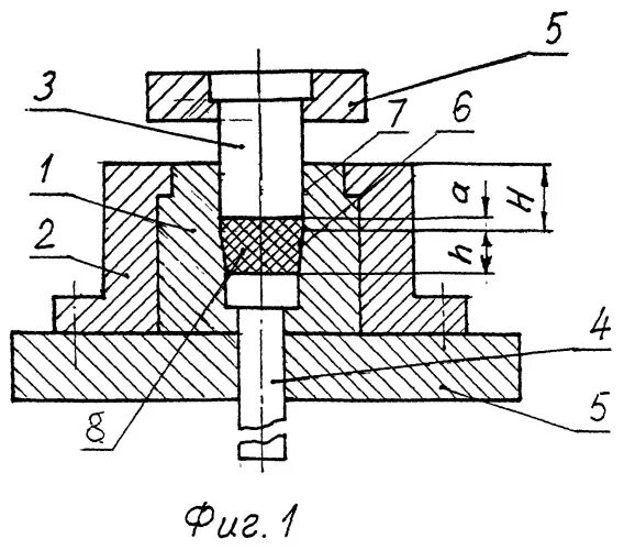 Керамическая матрица для прессов. Прессование материалов. Взрывное прессование полимеров. Толкатель пресс формы для прессования кирпича. Печь для литьевого прессования керамических материалов.