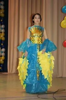 Колготки киген әйелдер күресі