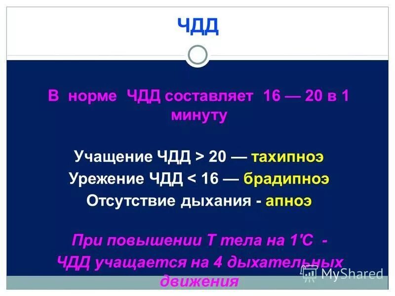 Чдд при температуре. Чдд норма. норма чдд у взрослого. норма чдд у взрослого человека. чдд в норме у взрослых в минуту.