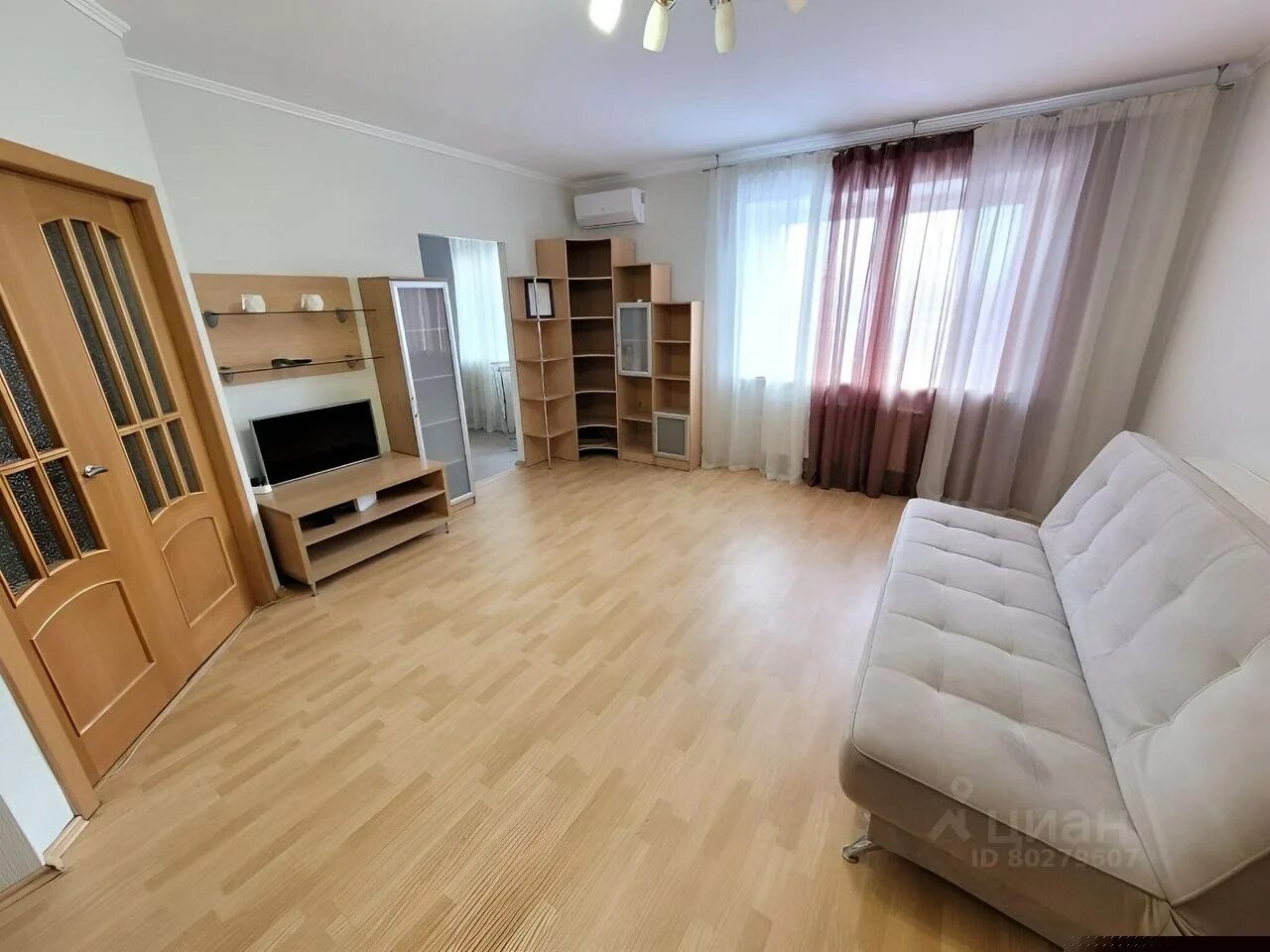 Снять квартиру вязьму однокомнатную