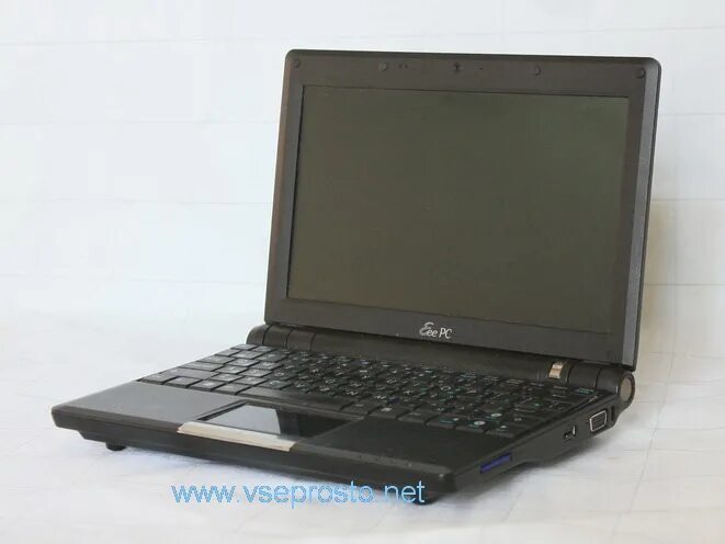 Eee 900. Eee 900. асус 900 нетбук. Eee pc 900ha. асус 900 нетбук.