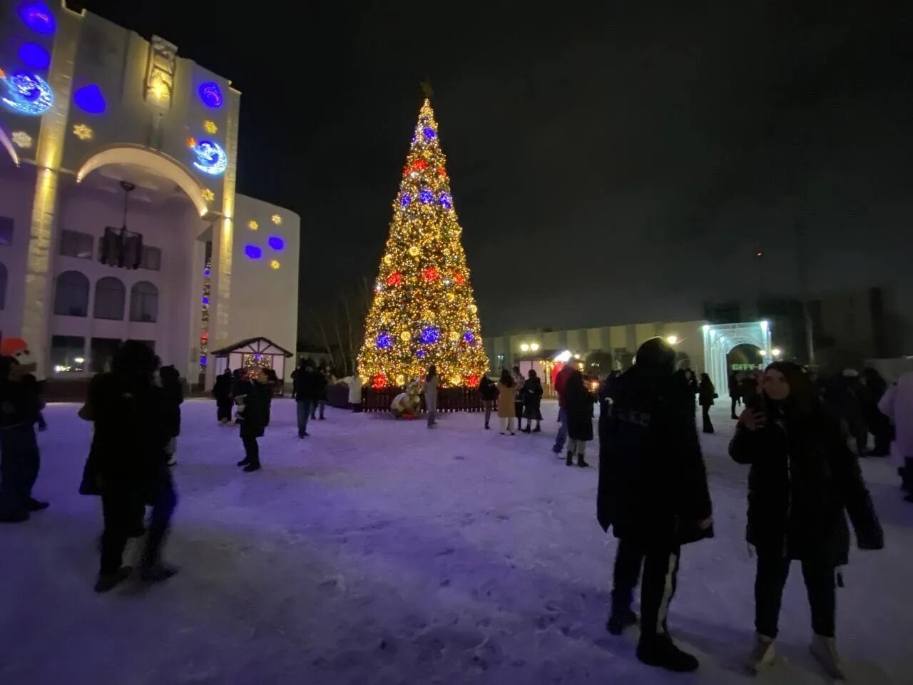 Авария на сумской сегодня. Тра тула 2. Курск 2 января. Станция тула 1 курская. Упал вал канал.