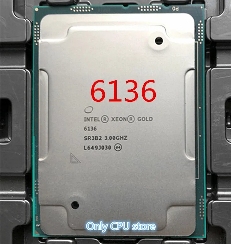 Intel Xeon Gold 6148. Intel Xeon Gold 6130. Xeon Gold Socket. Процессор CPU Intel Xeon Gold 6242r.