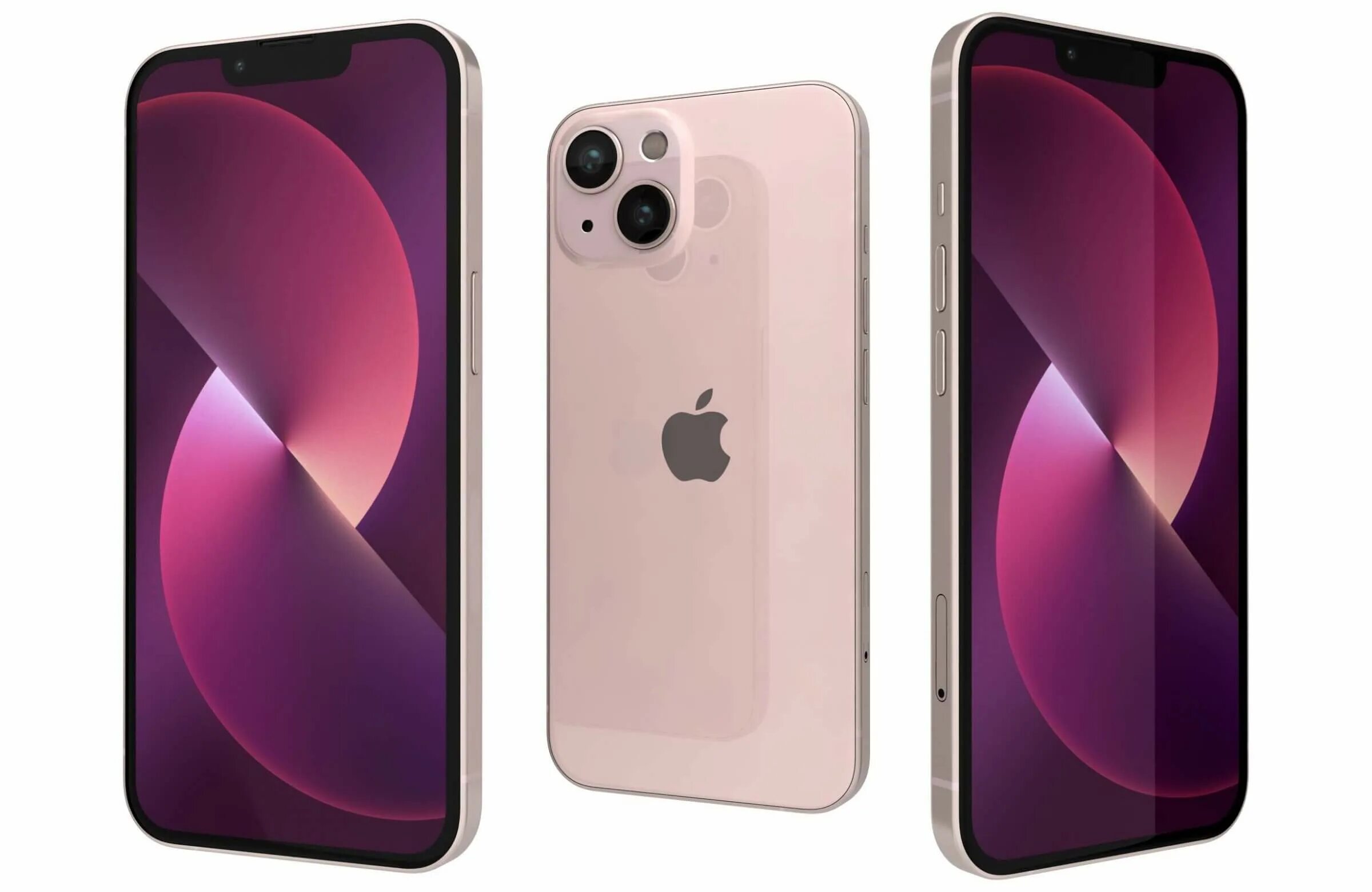 Mini 13. Iphone 13 pink. айфон 13 мини пинк. эпл айфон 13 миниатюрный. айфон 13 mini розовый.