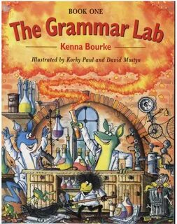 Book 1 pdf