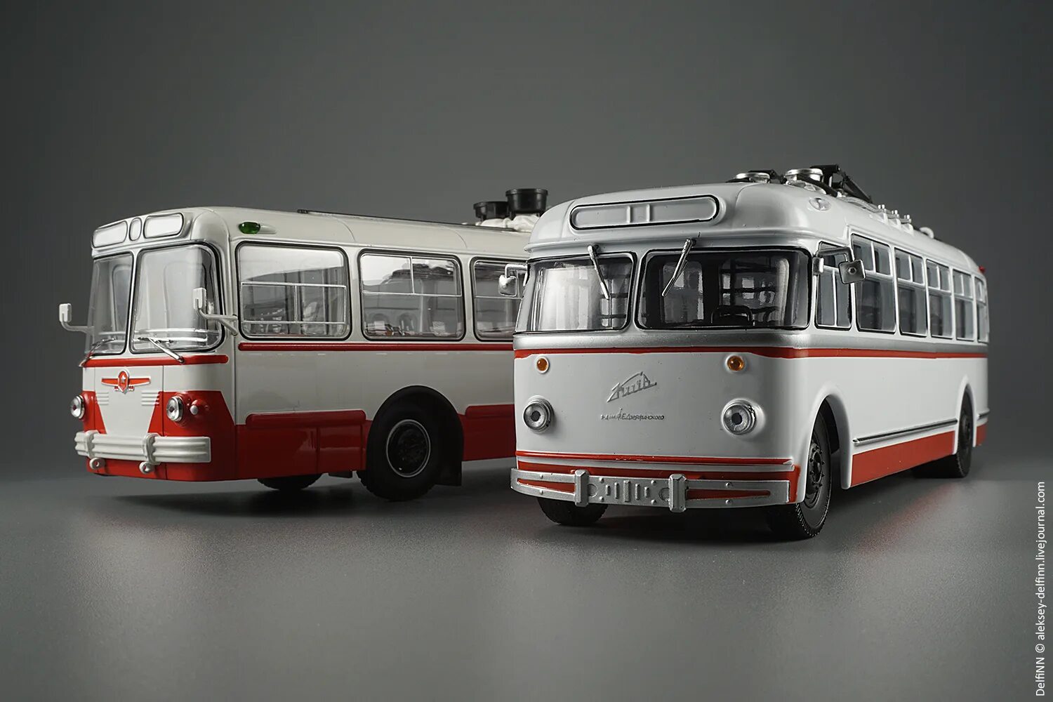 Пятый троллейбус. ЗИУ-5 троллейбус. ЗИУ 5 SSM. Киев-4 (троллейбус). Троллейбус ЗИУ 4.