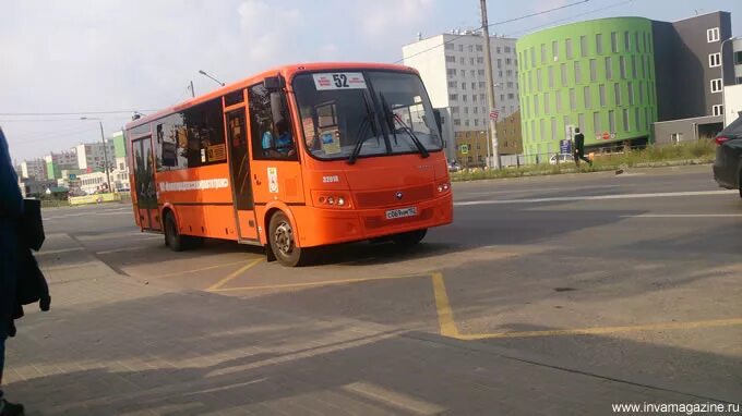 86 маршрутка нижний новгород. Автобус Нижний Новгород. Автобус 52. Автобус 52 Нижний Новгород. Маршрутки Нижний Новгород.