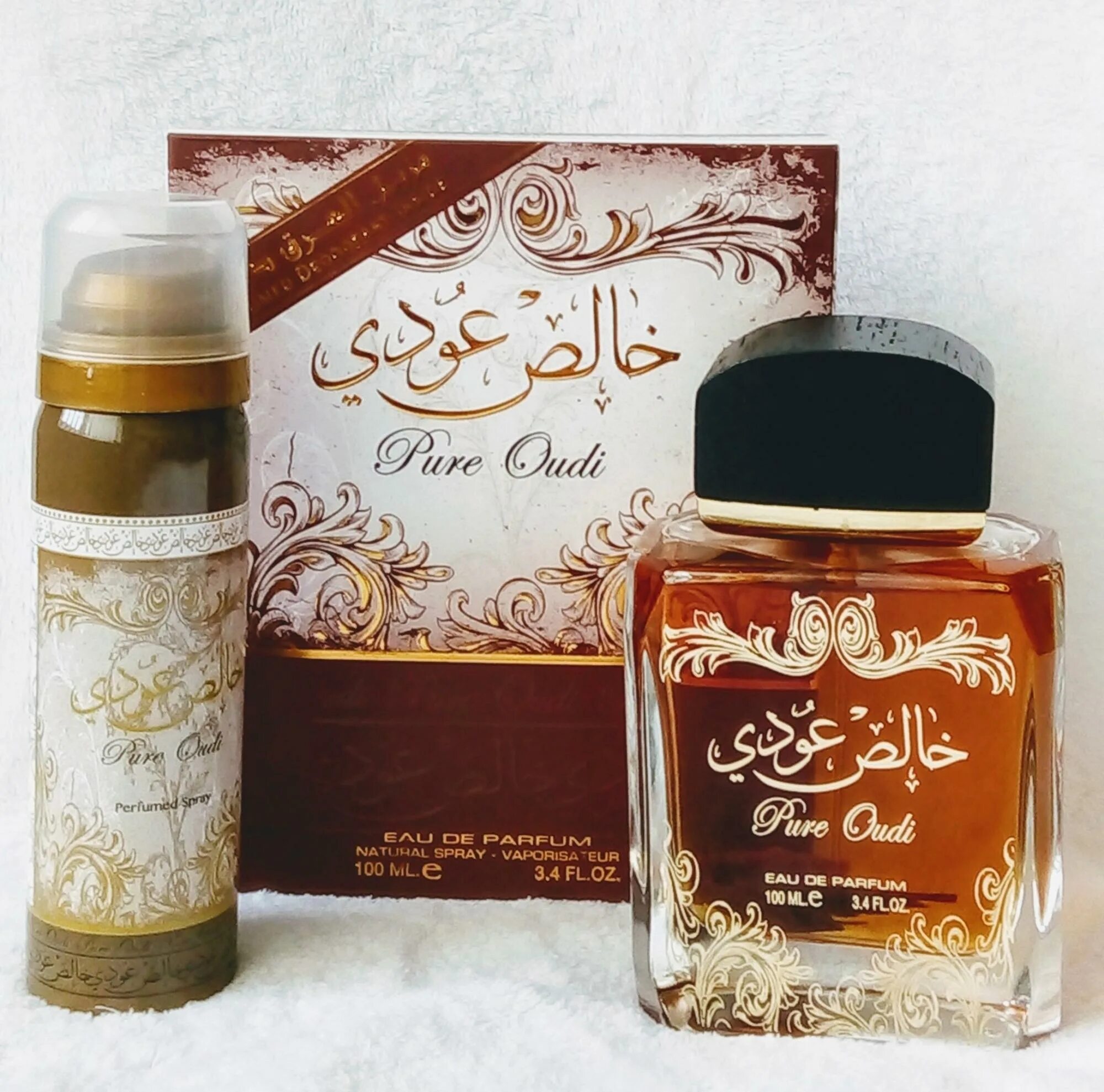 Lattafa affection. Pure oudi lattafa perfumes. lattafa pure oud. арабская парфюмерия латтафа. арабская туалетная вода для мужчин.