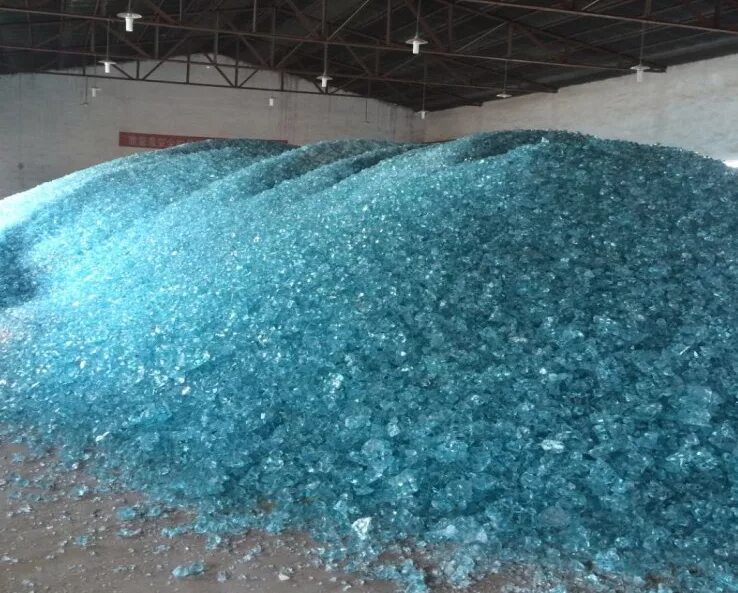 Силикат глыба. Силикат глыба натриевая. Силикат натрия. Силикат натрия. Силикатные стекла.