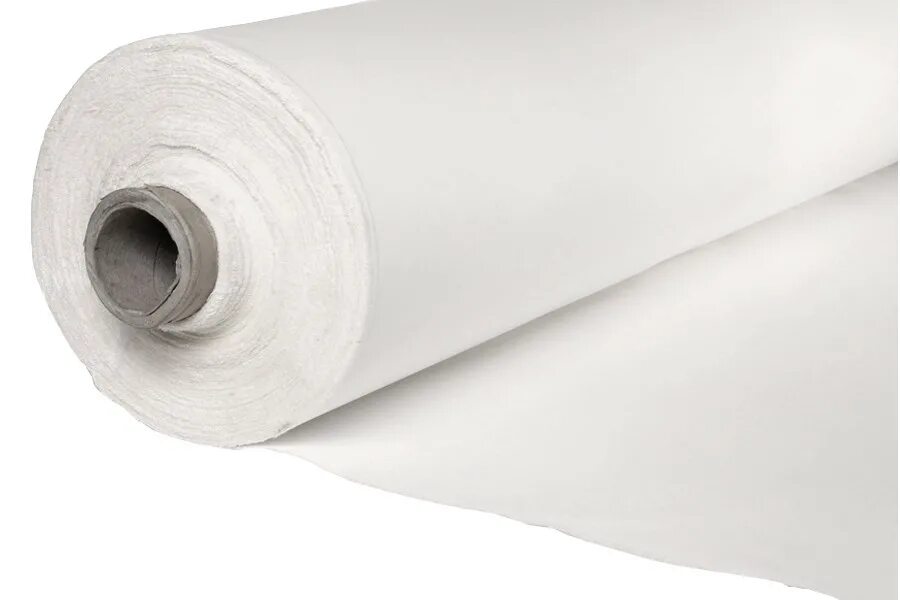 Защитное полотно. Mohawk i-tone antique vellum straw (соломенный) 298 г/м2. Гидроизоляционная пленка для пола. Коврик пластиковый. Ткань мембранная медицинская.