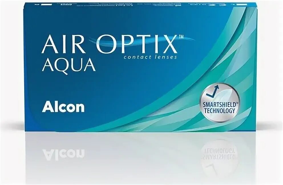 Air optix plus hydraglyde (3 pack). Линзы контактные мягкие air optix aqua 30 дней pk 3 dia 14,2 bc 8,6 корригирующие /-4,5/. Air optix aqua футляр. 00 brilliant blue 2 шт. Линзы дэй энд найт алкон контактные.