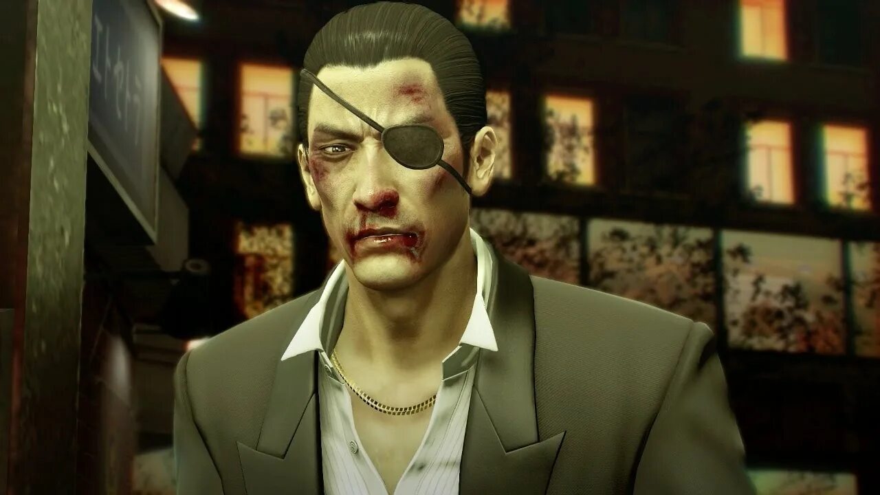 Горо Маджима Yakuza 0. Якудза Зеро Маджима. Якудза горо Мадзима. Маджима горо якудза 2. Маджима якудза