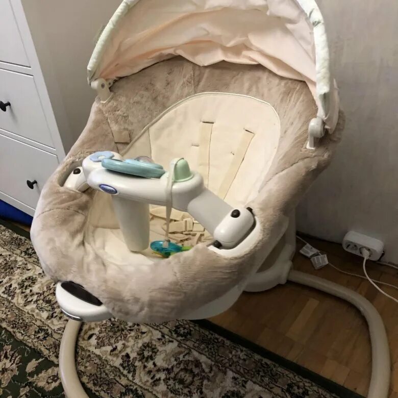 Качели шезлонг graco sweetpeace. Качели грако свитпис. Электрокачели грако sweetpeace. Качели грако свитпис. Качели graco sweetpeace.