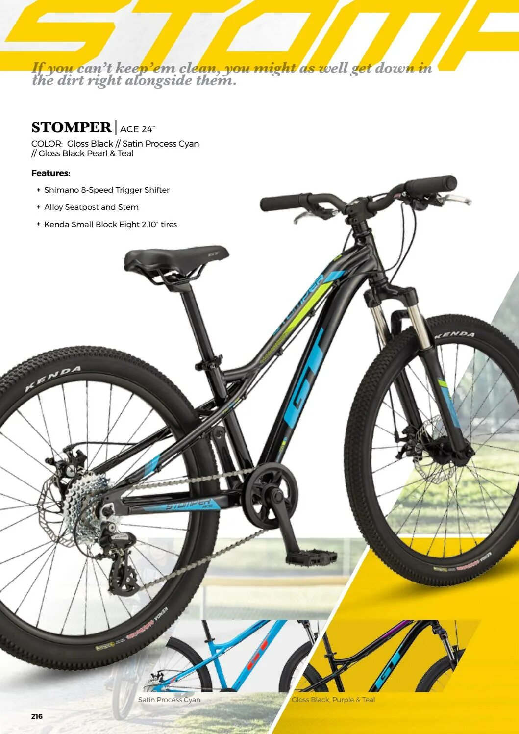 Gt stomper 24. Велосипед gt stomper ace 24. велосипед gt stomper ace 20. горный велосипед gt 26 stomper ace. gt stomper ace 24 2018.