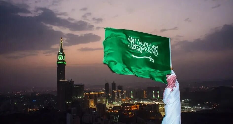 Саудия Аравия флаг. Флаг Саудия Арабия. Флаг арабистан Саудовская Аравия. Саудовская Аравия KSA.