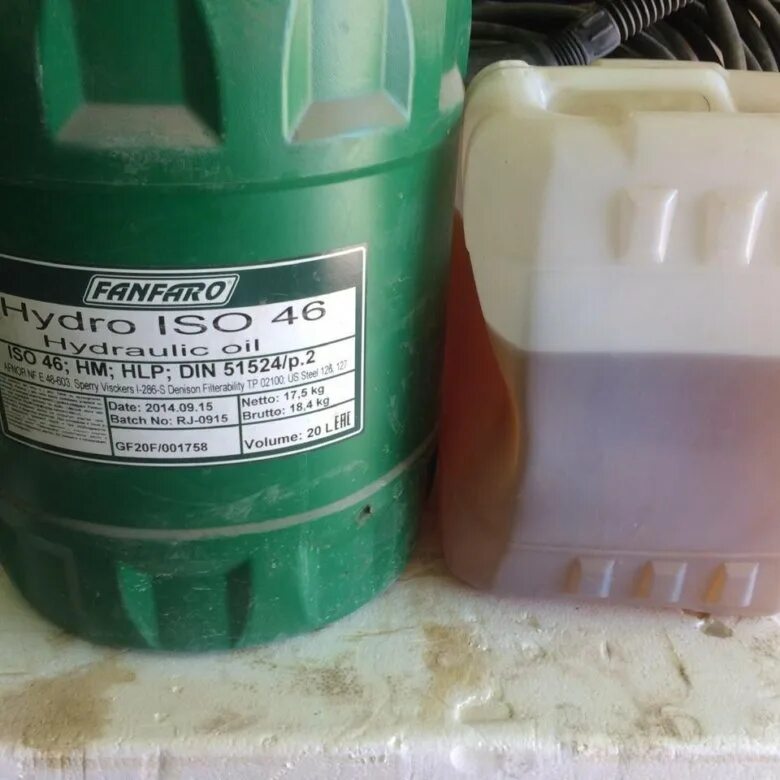 Вес двухстоечного подъемника 4 тонны. A240xm двухстоечный электрогидравлический подъемник 4 т. Масло для гидравлического подъемника т4 артикул. Подъемник какие масла. Подъёмник автомобильный двухстоечный гидравлический 4т protech.