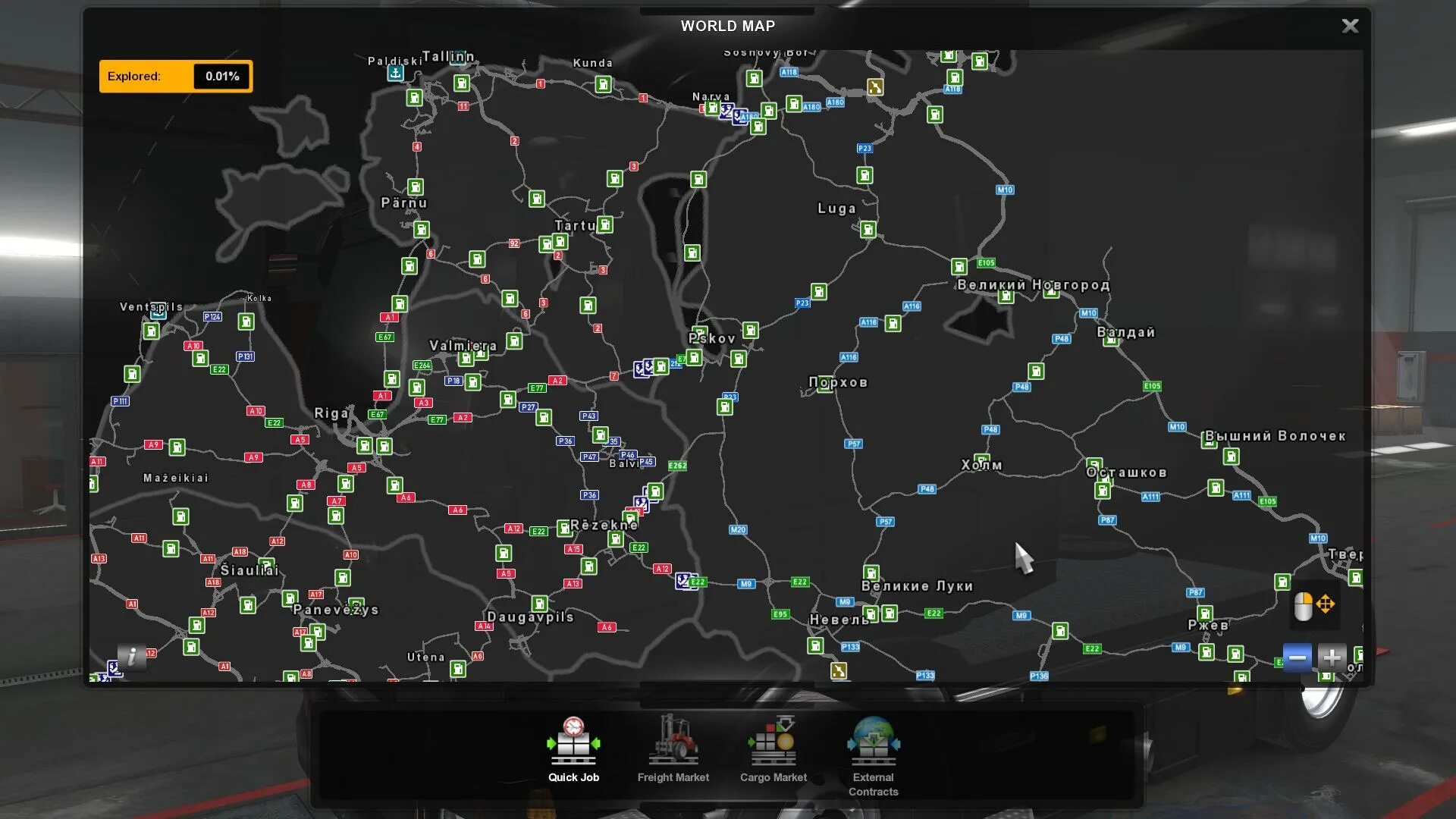 Мод последние карты етс 2. Ets 2 rusmap карта. euro truck simulator 2 v 1.35 карта. карта промодс для етс 2. euro truck simulator 1 карта.