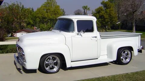 F 100 4