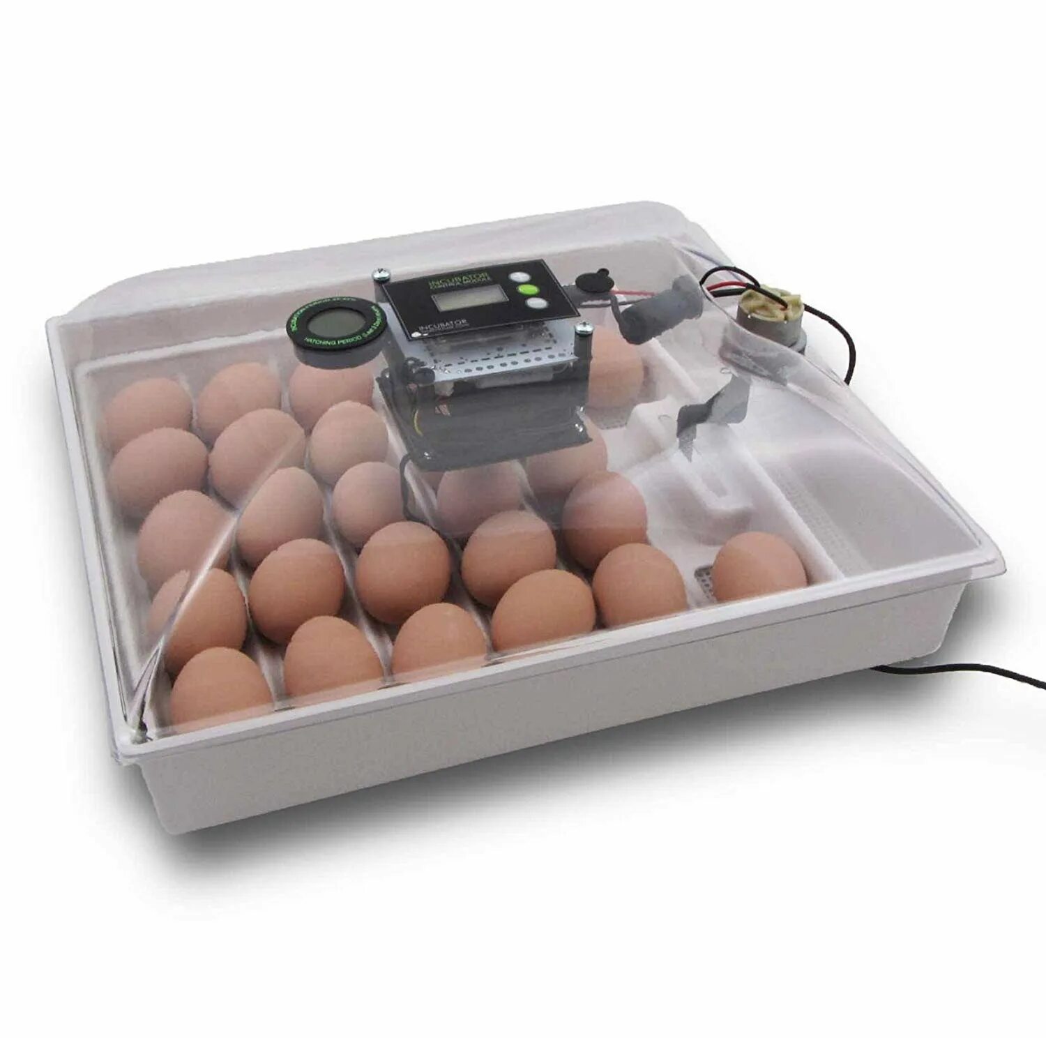 Оптимальный инкубатор. Инкубатор Egg incubator. Инкубатор FLORAFLEX incubator Kit. Инкубатор SITITEK 36. Кв400 binger инкубатор для яиц.