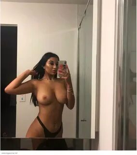 Onlyfans latina leaked.