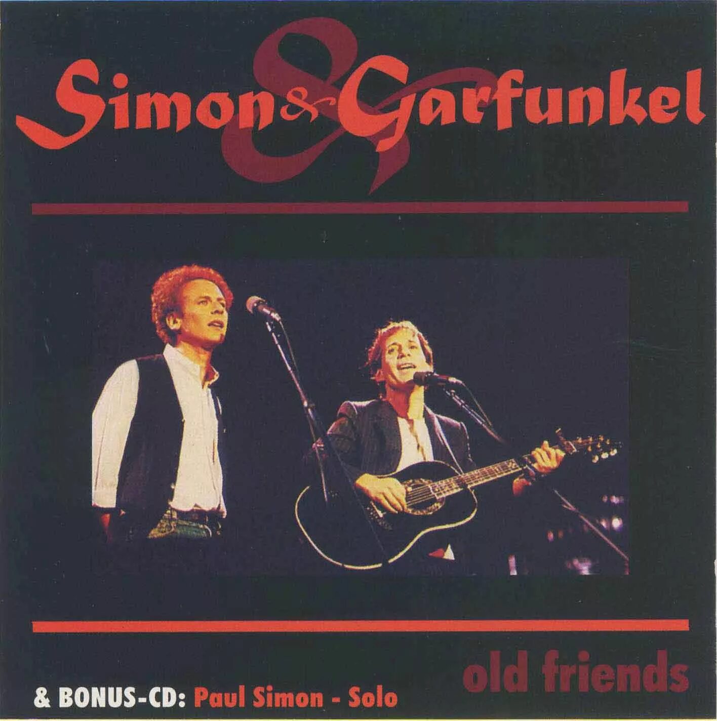 Simon condor. Саймон и гарфункель альбом. simon &amp; garfunkel - el condor pasa (if i could). simon and garfunkel old friends. simon &amp; garfunkel с logo.