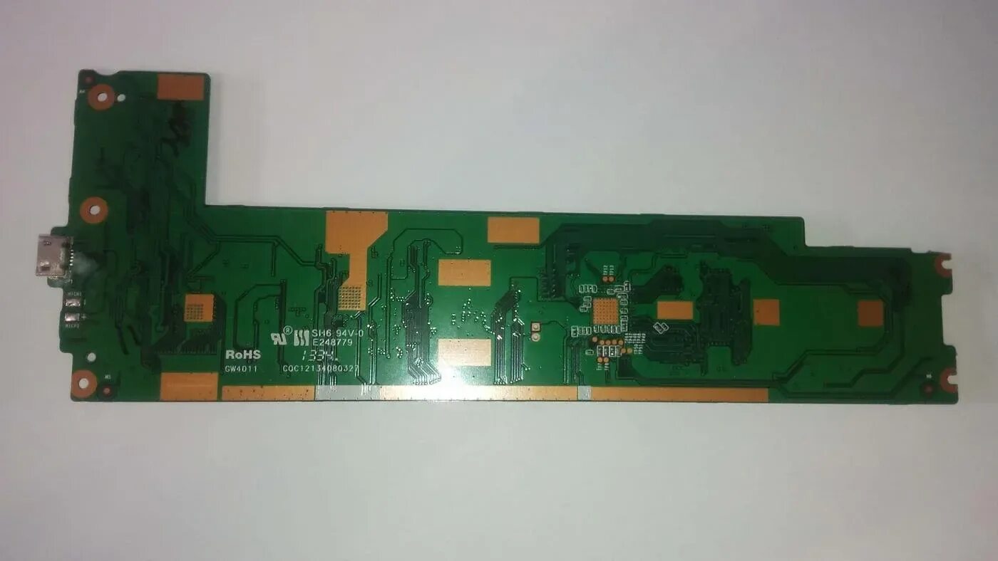 Плата управления 94v 0. Sh10 94v-0 e248779. wz-7a 94v-0 e170968 плата. h1 94v-0 cti 3 плата. e88299 94v-0.