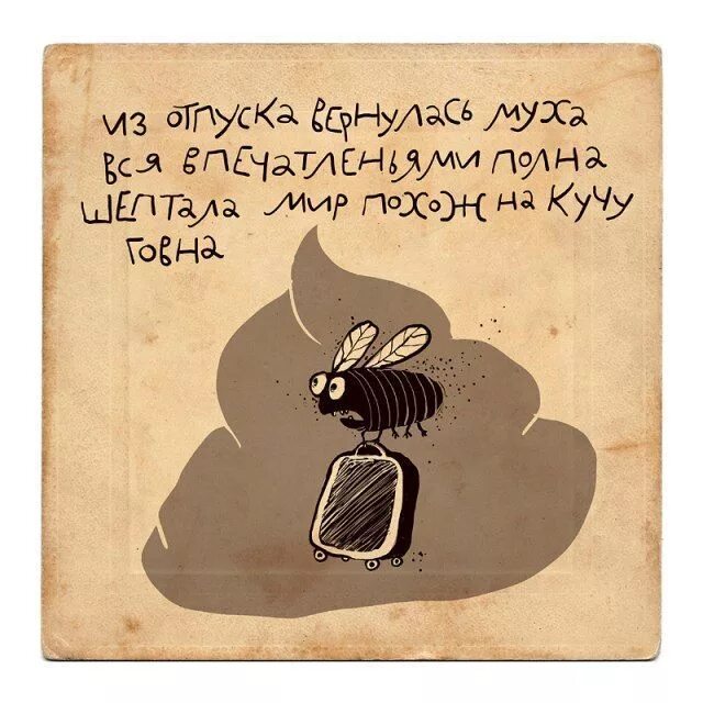 стихи в картинках смешные. смешное четверостишье рифма. странные стихи. стихи приколы. забавные четверостишия.