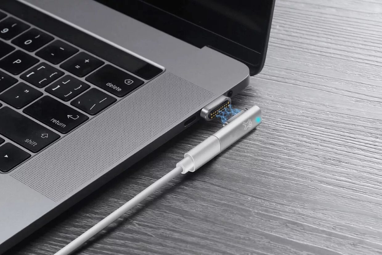 Type c от ноутбука зарядить телефон. Magsafe type c macbook. кабель-магнитный адаптер magsafe. usb type-c - magsafe. magsafe type c переходник.
