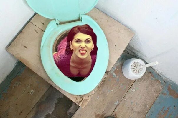 Включи туалет с головами. Веселый унитаз. Унитазоголовый в реальной жизни. Прическа унитаз на голове. Включи туалет с головами.