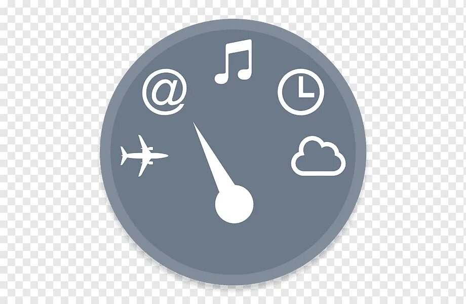 Виджеты иконка. Виджет пиктограмма. Иконки для виджетов. Виджеты PNG. Widgets icon