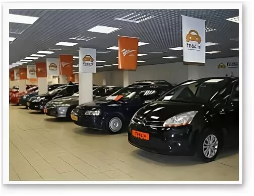 Artex group, ростов-на-дону. Автосалон максимум авто. Авто с пробегом автосалон южный. Авторынок курск. Вн моторс.
